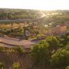 mirador de alcaniz
