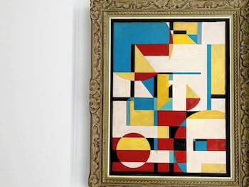 hotel boutique palacio corredera