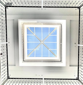 hotel boutique palacio corredera