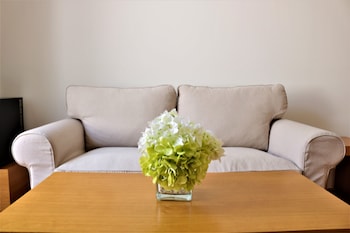 hotel boutique palacio corredera