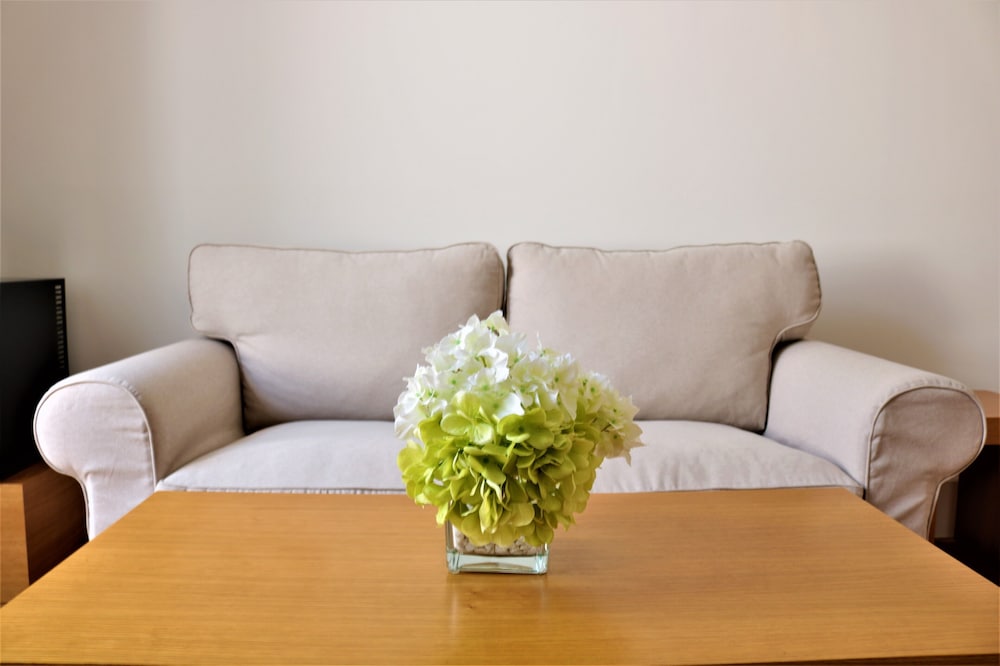 hotel boutique palacio corredera