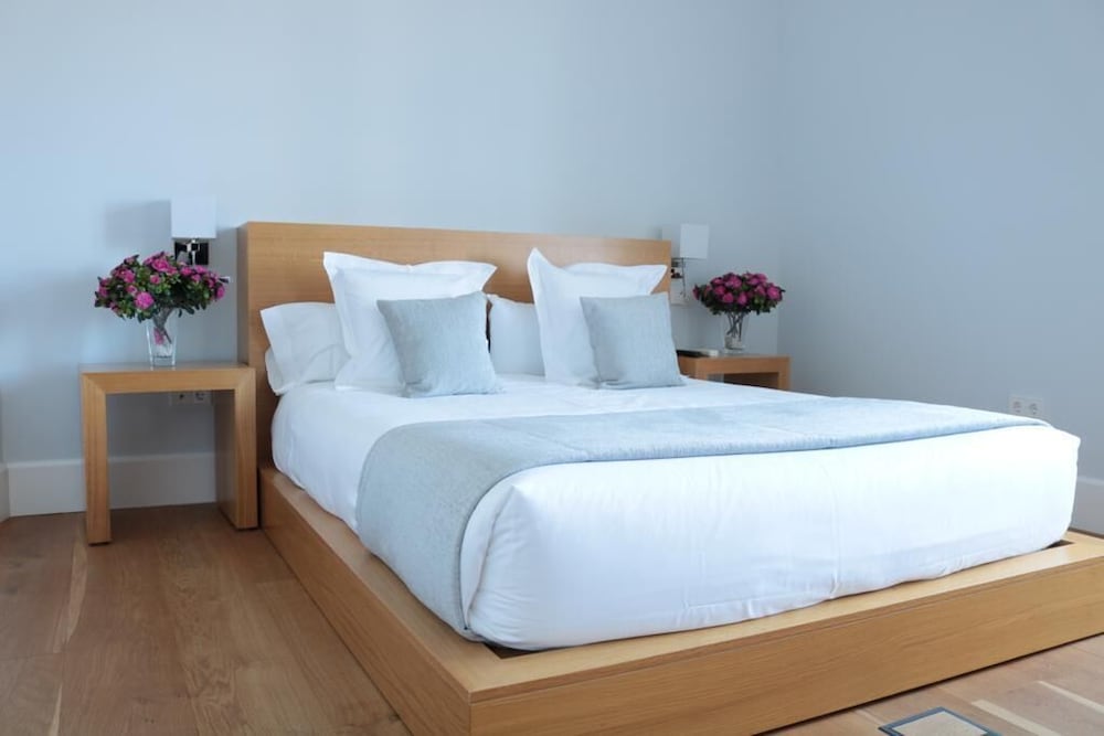 jerez de la frontera