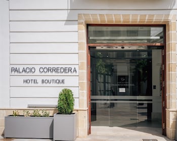 jerez de la frontera