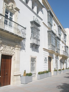 jerez de la frontera