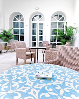 jerez de la frontera