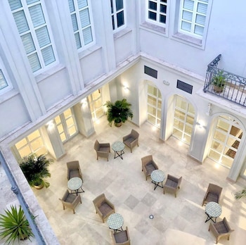 jerez de la frontera