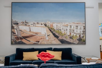 jerez de la frontera