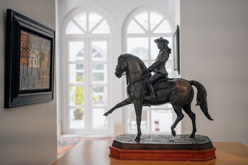 jerez de la frontera