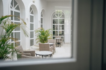 jerez de la frontera