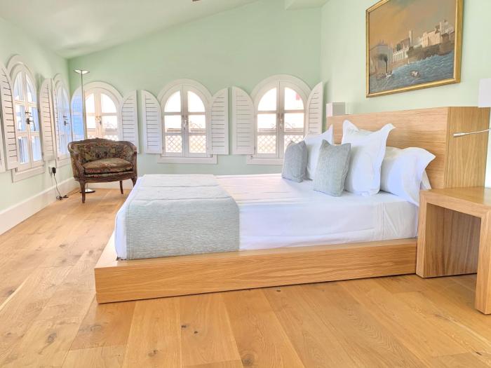 jerez de la frontera