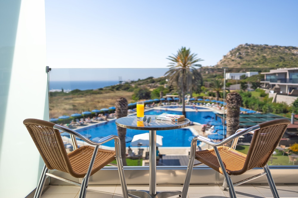 cathrin hotel