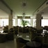 cathrin hotel