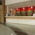 cathrin hotel