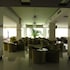 cathrin hotel