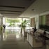 cathrin hotel