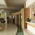cathrin hotel