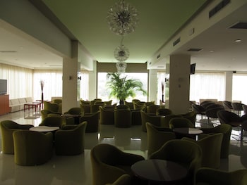cathrin hotel