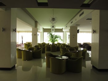 cathrin hotel