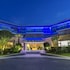 cathrin hotel