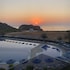 cathrin hotel