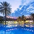 cathrin hotel