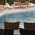 cathrin hotel