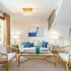 genteel home alhacaba