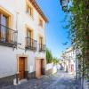 genteel home alhacaba