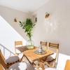 genteel home alhacaba