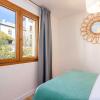 genteel home alhacaba
