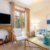 genteel home alhacaba