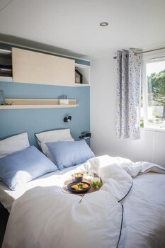 camping campo di liccia maeva