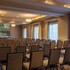 the lindy renaissance charleston hotel