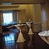 the lindy renaissance charleston hotel