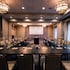 the lindy renaissance charleston hotel