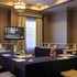 the lindy renaissance charleston hotel