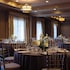 the lindy renaissance charleston hotel