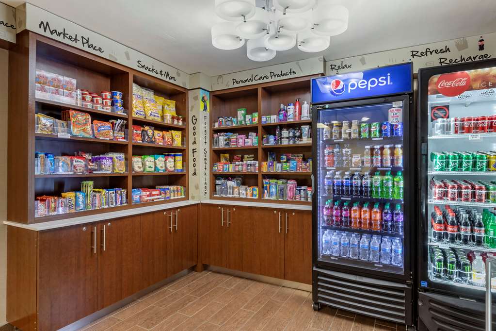 comfort inn charlotte airport uptown