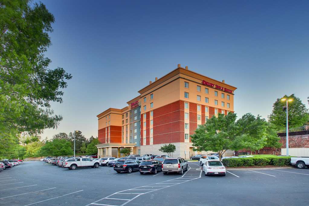 drury inn and suites charlotte northlake