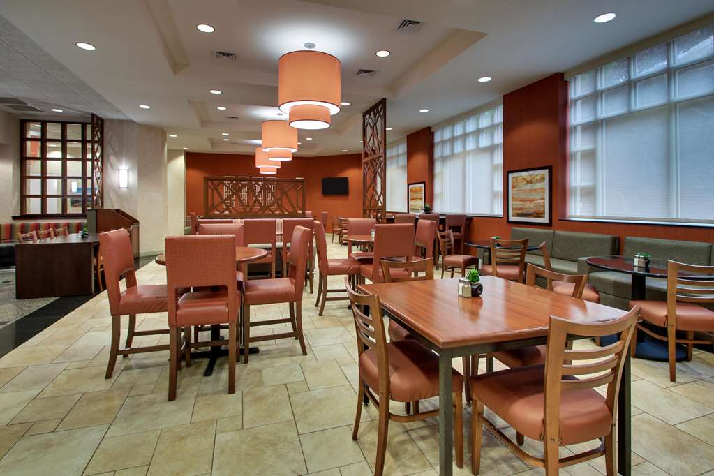 drury inn and suites charlotte northlake
