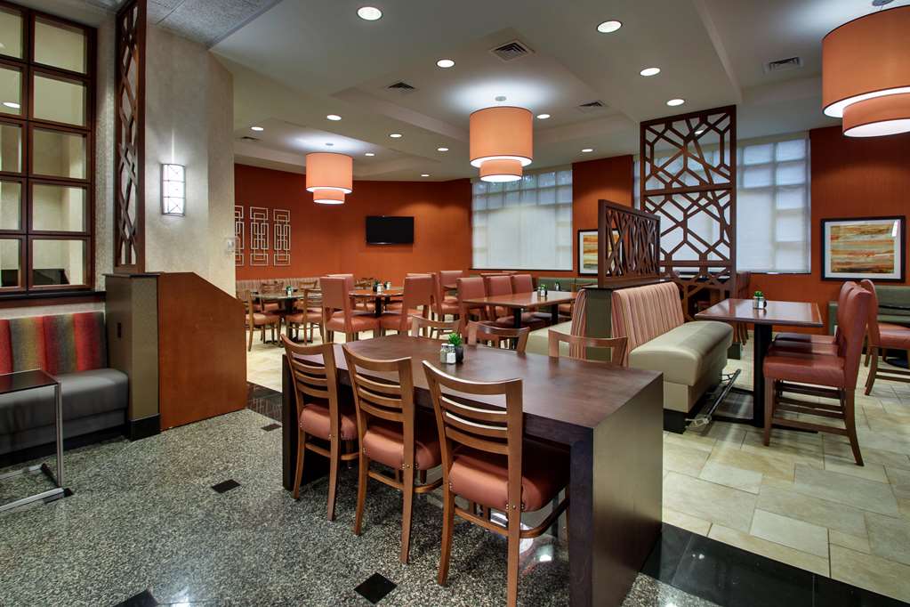 drury inn and suites charlotte northlake
