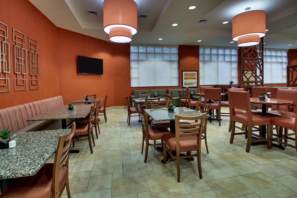 drury inn and suites charlotte northlake