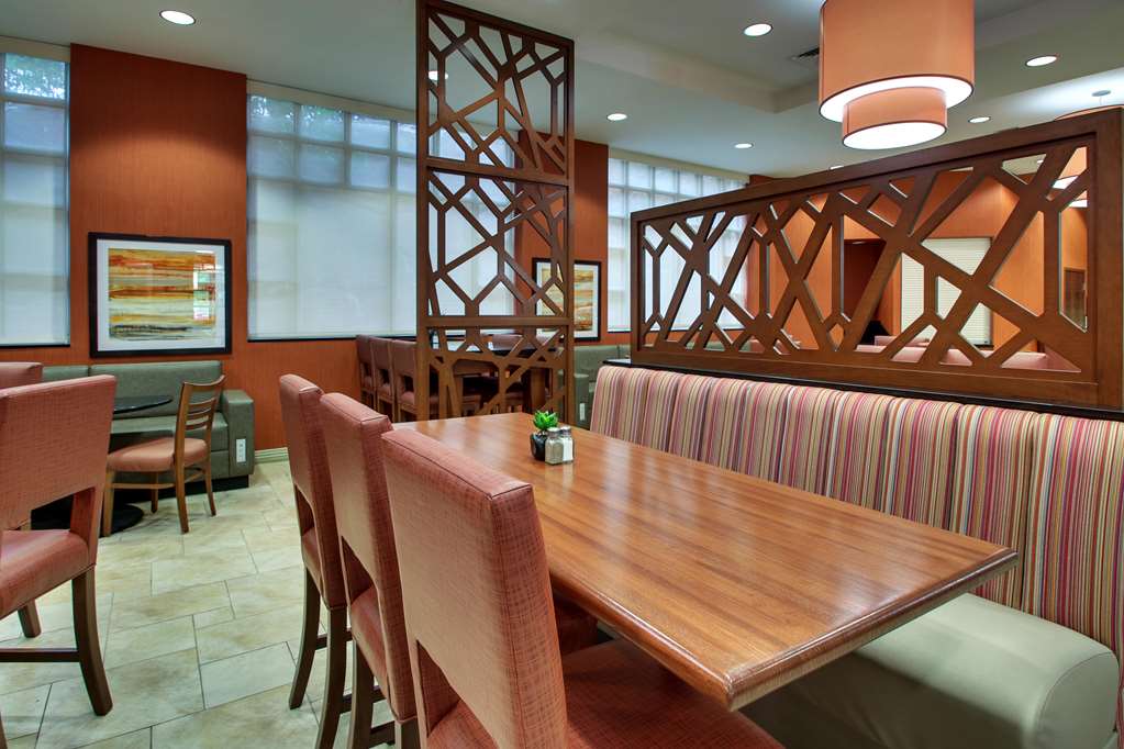 drury inn and suites charlotte northlake