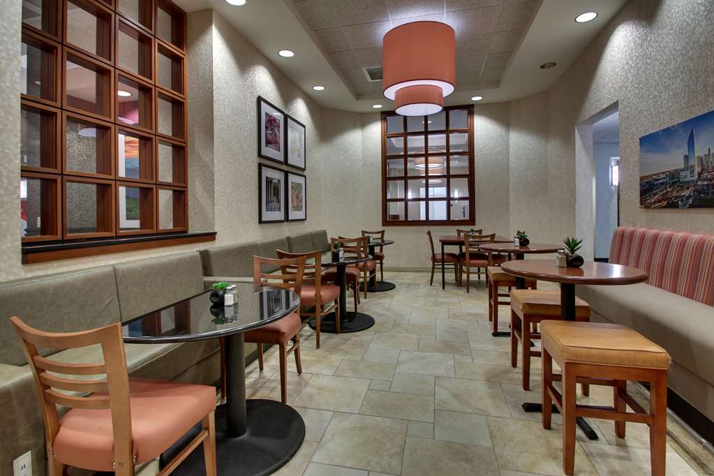 drury inn and suites charlotte northlake