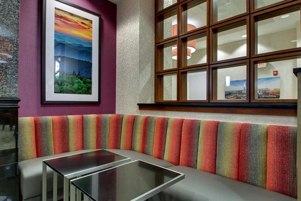 drury inn and suites charlotte northlake
