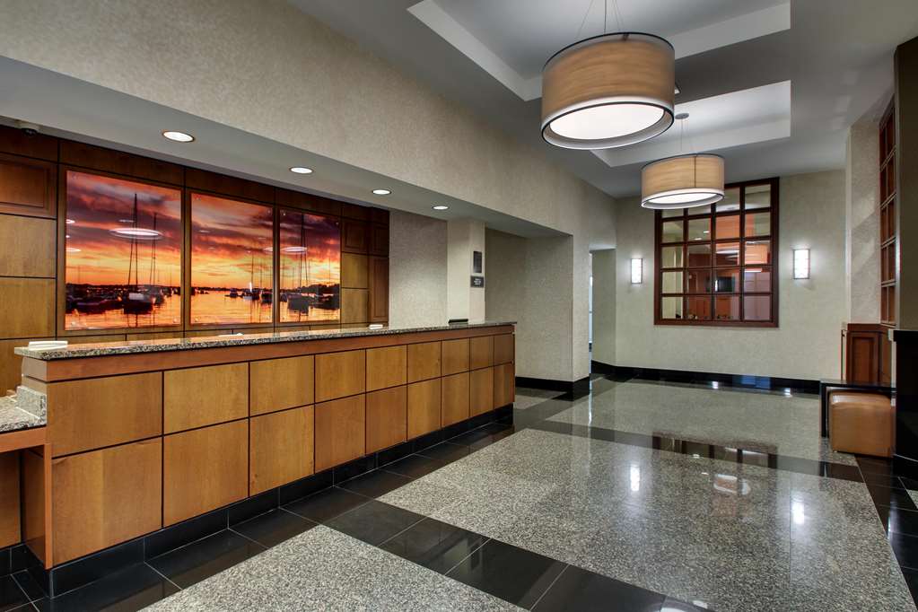 drury inn and suites charlotte northlake