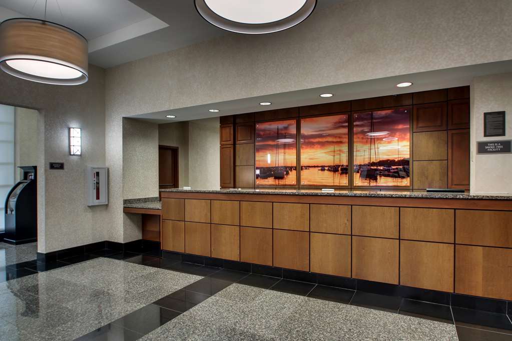 drury inn and suites charlotte northlake