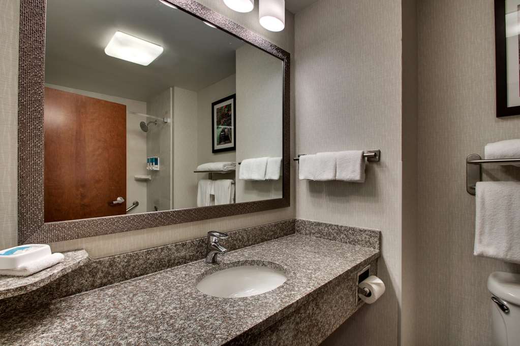drury inn and suites charlotte northlake