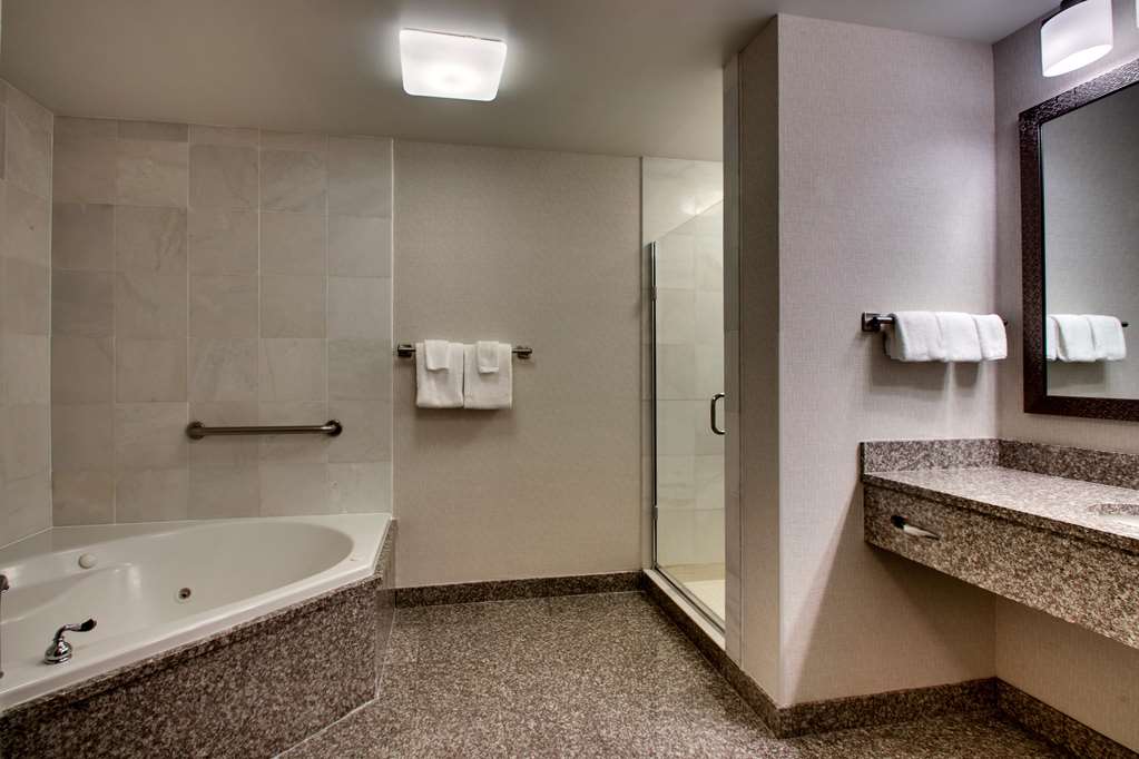 drury inn and suites charlotte northlake