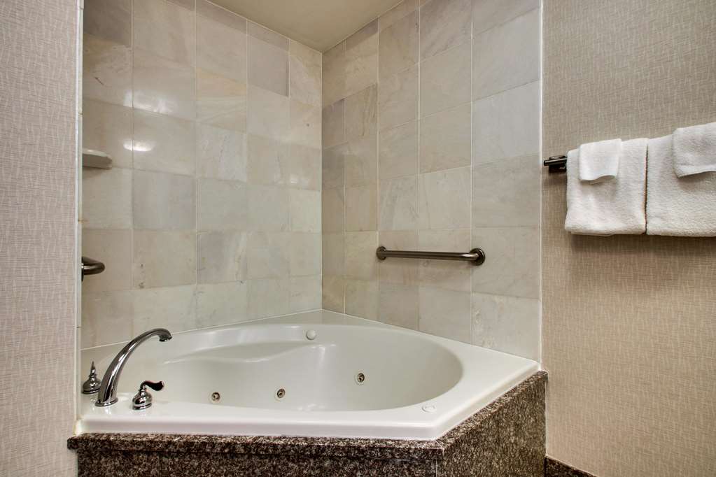 drury inn and suites charlotte northlake